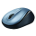 Logitech M325 Light Silver - 68464 - zdjęcie 3